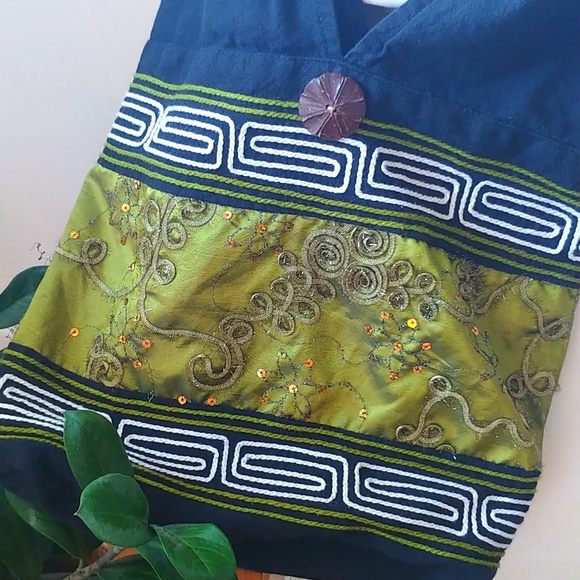 Bag - Picture 2 of 2